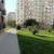 Продам двухкомнатную (2-комн.) квартиру, Крылова ул, 13к3, Анапа г