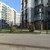 Продам двухкомнатную (2-комн.) квартиру, Крылова ул, 13к3, Анапа г