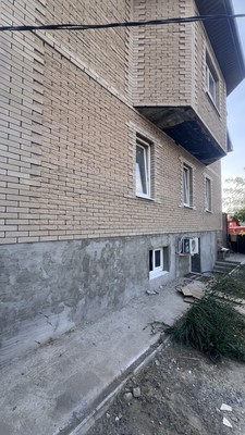 Продам дом, Совхозная ул, Ростов-на-Дону г, 0 км от города