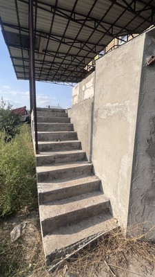 Продам дом, Совхозная ул, Ростов-на-Дону г, 0 км от города