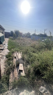 Продам дом, Совхозная ул, Ростов-на-Дону г, 0 км от города