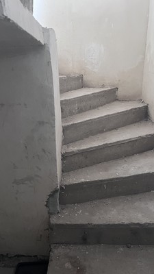 Продам дом, Совхозная ул, Ростов-на-Дону г, 0 км от города