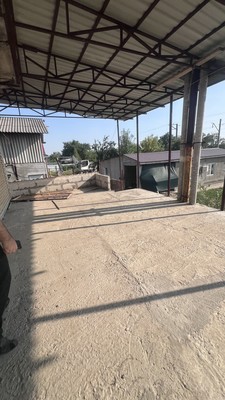 Продам дом, Совхозная ул, Ростов-на-Дону г, 0 км от города