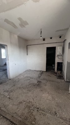 Продам дом, Совхозная ул, Ростов-на-Дону г, 0 км от города
