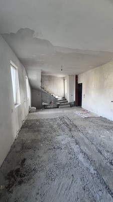 Продам дом, Совхозная ул, Ростов-на-Дону г, 0 км от города