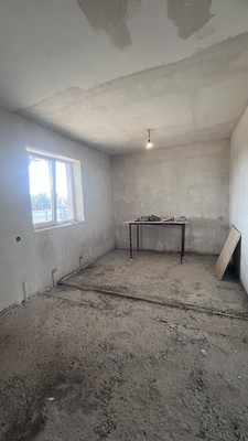 Продам дом, Совхозная ул, Ростов-на-Дону г, 0 км от города