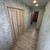 Продам трехкомнатную (3-комн.) квартиру, Молодогвардейская ул, 16к2, Комсомольск-на-Амуре г