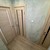 Продам трехкомнатную (3-комн.) квартиру, Молодогвардейская ул, 16к2, Комсомольск-на-Амуре г