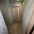 Продам трехкомнатную (3-комн.) квартиру, Молодогвардейская ул, 16к2, Комсомольск-на-Амуре г