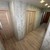 Продам трехкомнатную (3-комн.) квартиру, Молодогвардейская ул, 16к2, Комсомольск-на-Амуре г