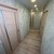 Продам трехкомнатную (3-комн.) квартиру, Молодогвардейская ул, 16к2, Комсомольск-на-Амуре г