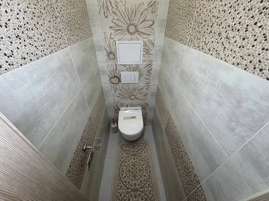 Продам трехкомнатную (3-комн.) квартиру, Молодогвардейская ул, 16к2, Комсомольск-на-Амуре г