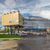 Продам коммерческое помещение 5 843,7 м2, Волоколамское ш, 103, Москва г