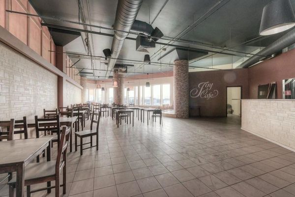 Продам коммерческое помещение 5 843,7 м2, Волоколамское ш, 103, Москва г