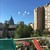 Продам двухкомнатную (2-комн.) квартиру, Долгоруковская ул, 40, Москва г