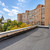 Продам двухкомнатную (2-комн.) квартиру, Долгоруковская ул, 40, Москва г
