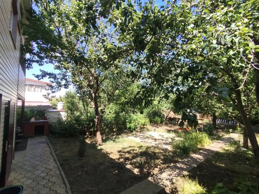 Продам дачу, Волгодонская ст, 399, Волгодонск г, 0 км от города
