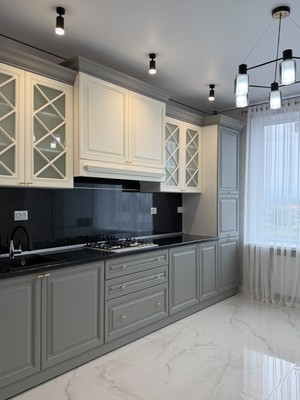 Продам однокомнатную (1-комн.) квартиру, Шарданова ул, 52, Нальчик г