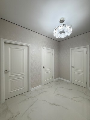 Продам однокомнатную (1-комн.) квартиру, Шарданова ул, 52, Нальчик г