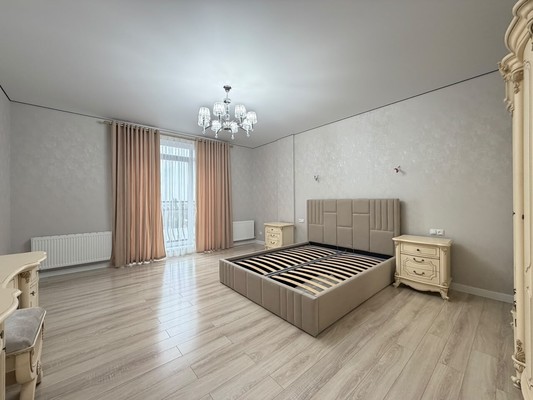 Продам однокомнатную (1-комн.) квартиру, Шарданова ул, 52, Нальчик г