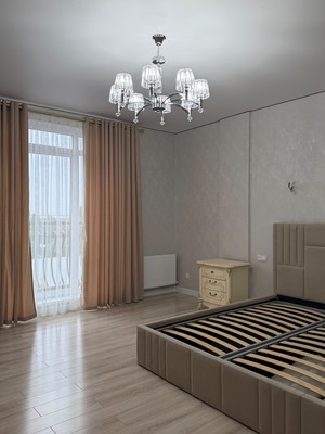 Продам однокомнатную (1-комн.) квартиру, Шарданова ул, 52, Нальчик г
