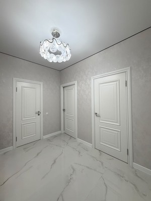 Продам однокомнатную (1-комн.) квартиру, Шарданова ул, 52, Нальчик г