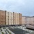 Продам однокомнатную (1-комн.) квартиру, Шарданова ул, 52, Нальчик г