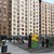 Продам однокомнатную (1-комн.) квартиру, Шарданова ул, 52, Нальчик г
