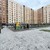 Продам однокомнатную (1-комн.) квартиру, Шарданова ул, 52, Нальчик г