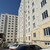 Продам однокомнатную (1-комн.) квартиру, Налоева ул, 10, Нальчик г