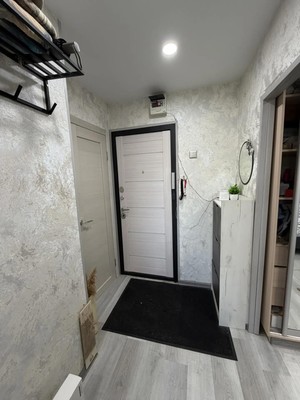 Продам однокомнатную (1-комн.) квартиру, Михаила Нагибина пр-кт, 37ка, Ростов-на-Дону г