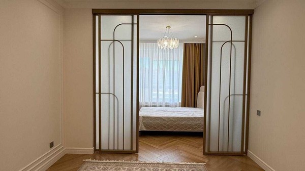 Продам двухкомнатную (2-комн.) квартиру, Роз (Центральный р-н) ул, 36, Сочи г