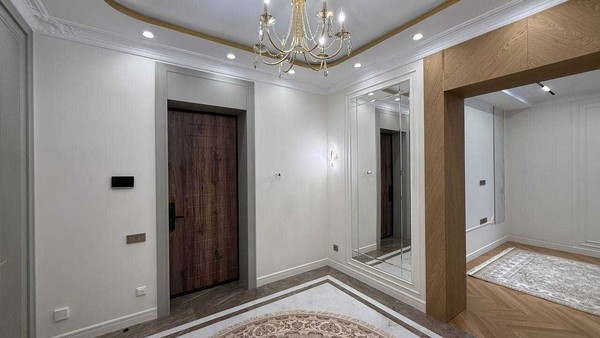 Продам двухкомнатную (2-комн.) квартиру, Роз (Центральный р-н) ул, 36, Сочи г