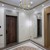 Продам двухкомнатную (2-комн.) квартиру, Роз (Центральный р-н) ул, 36, Сочи г