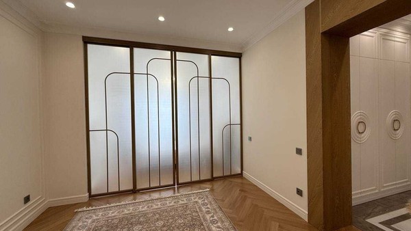 Продам двухкомнатную (2-комн.) квартиру, Роз (Центральный р-н) ул, 36, Сочи г