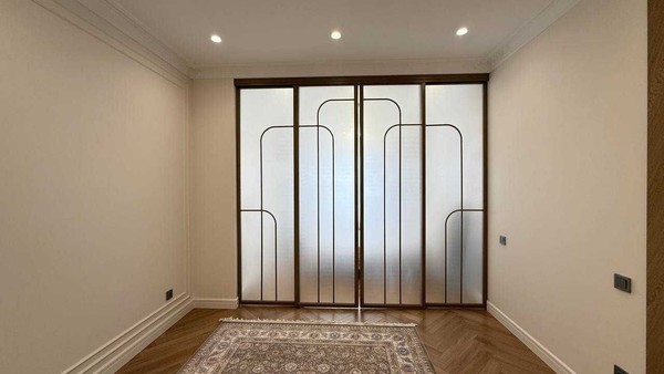 Продам двухкомнатную (2-комн.) квартиру, Роз (Центральный р-н) ул, 36, Сочи г