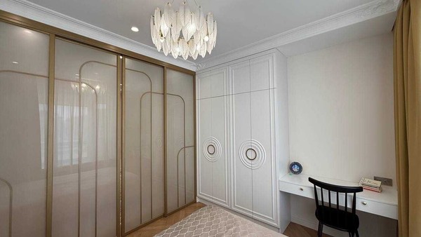 Продам двухкомнатную (2-комн.) квартиру, Роз (Центральный р-н) ул, 36, Сочи г