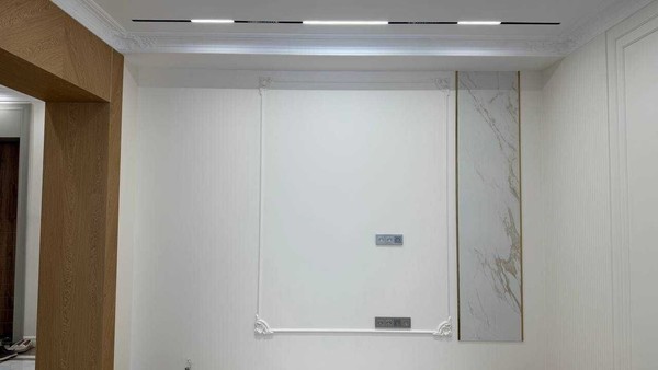 Продам двухкомнатную (2-комн.) квартиру, Роз (Центральный р-н) ул, 36, Сочи г