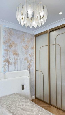 Продам двухкомнатную (2-комн.) квартиру, Роз (Центральный р-н) ул, 36, Сочи г