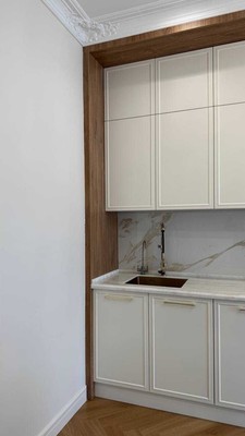 Продам двухкомнатную (2-комн.) квартиру, Роз (Центральный р-н) ул, 36, Сочи г