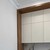 Продам двухкомнатную (2-комн.) квартиру, Роз (Центральный р-н) ул, 36, Сочи г