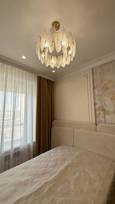 Продам двухкомнатную (2-комн.) квартиру, Роз (Центральный р-н) ул, 36, Сочи г