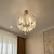 Продам двухкомнатную (2-комн.) квартиру, Роз (Центральный р-н) ул, 36, Сочи г