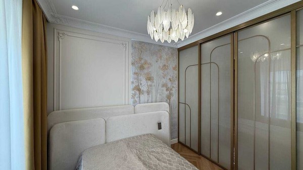 Продам двухкомнатную (2-комн.) квартиру, Роз (Центральный р-н) ул, 36, Сочи г