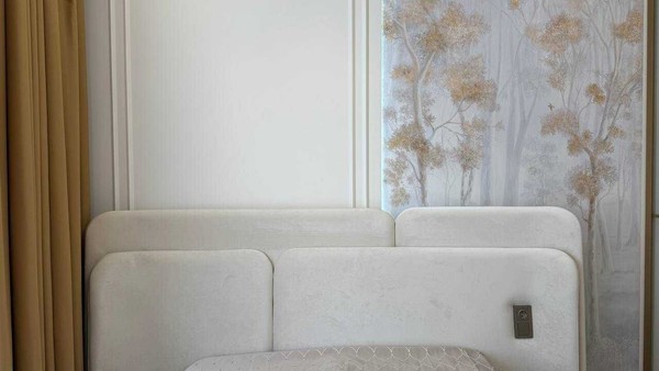 Продам двухкомнатную (2-комн.) квартиру, Роз (Центральный р-н) ул, 36, Сочи г