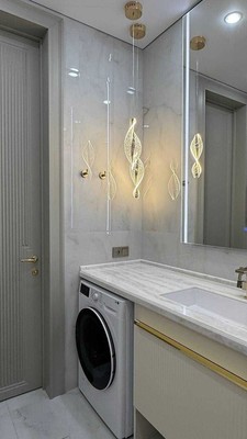 Продам двухкомнатную (2-комн.) квартиру, Роз (Центральный р-н) ул, 36, Сочи г