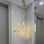 Продам двухкомнатную (2-комн.) квартиру, Роз (Центральный р-н) ул, 36, Сочи г