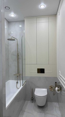 Продам двухкомнатную (2-комн.) квартиру, Роз (Центральный р-н) ул, 36, Сочи г