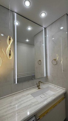 Продам двухкомнатную (2-комн.) квартиру, Роз (Центральный р-н) ул, 36, Сочи г