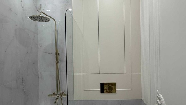 Продам двухкомнатную (2-комн.) квартиру, Роз (Центральный р-н) ул, 36, Сочи г